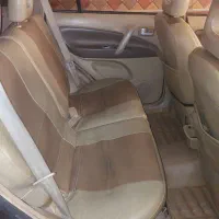 x33 مدل ۹۱|خودرو سواری و وانت|مشهد, سناباد|دیوار