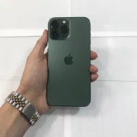 ایفون 13 پرومکس 256