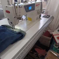 چرخ راسته و مادگی