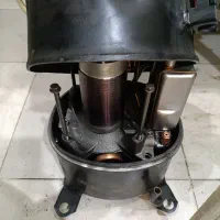 خدمات فنی و تخصصی لوازم خانگی