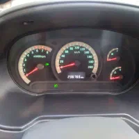 فروش خودرو