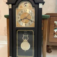 ساعت دیواری|ساعت دیواری و تزئینی|تهران, مسعودیه|دیوار