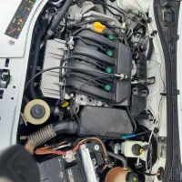 ال۹۰ پارس تندر مد۹۶ کروزدار