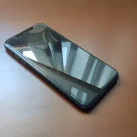 آیفون XR تک سیم 64 گیگ|موبایل|شیراز, سینما سعدی|دیوار