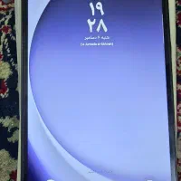 Samsung Galaxy Tab A9 WiFi|تبلت|کرمان, |دیوار