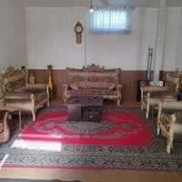 اجاره روزانه/هفتگی/ماهانه آپارتمان ۸۰ متری