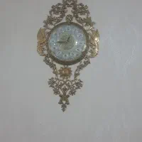 لوازم برنجی خانه|حراج|نسیمشهر, |دیوار