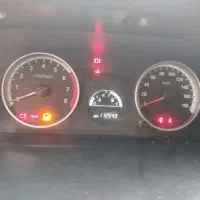 پراید 131|خودرو سواری و وانت|پاکدشت, پاکدشت (مامازند)|دیوار