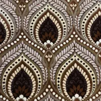 فرش ۱ در ۱/۵|فرش|تهران, یاخجی آباد|دیوار