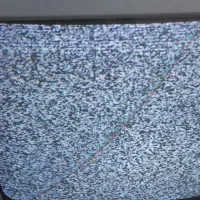 تلویزیون شارپ