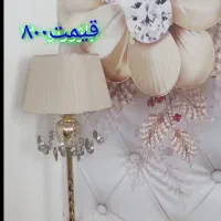اباژورایستاده