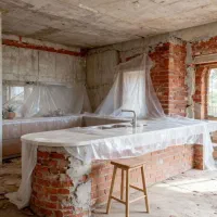 بامابصورت-اقساط-صاحب-خانه-شوید