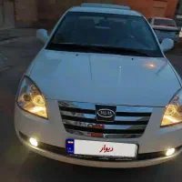 چری MVM۵۳۰در حد صفر واقعی بدون مشابه در کل کشور