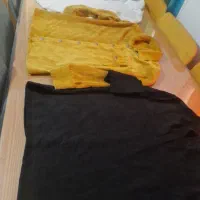 شومیز بهاره|لباس|کرج, اسدآباد|دیوار