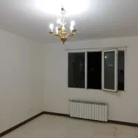 فروش آپارتمان 77 متری مسکن مهر 2 خواب