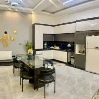 ویلا مدرن پینار|اجارهٔ کوتاه‌مدت ویلا و باغ|تهران, چیتگر جنوبی|دیوار