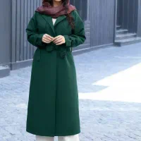 لباس مجلسی|لباس|خسروشاه, |دیوار