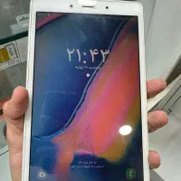 tab A7 T295