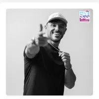 کنسرت آرمین زارعی