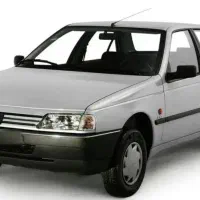 انواع ماشین اردی روا پراید دوو سیلو و ....