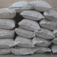 برنج هاشمی اعلا محصول۱۴۰۴ شالیزارهای آستانه اشرفیه