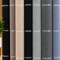 همه مدل پالاز/چاپی/زیر قیمت استان زنجان/مرادی)