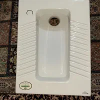 سنگ توالت مروارید