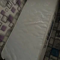 تشک رویال مدل اسپرینگ مدیکال