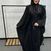 عبایی