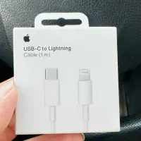 کاور و کابل ایفون|لوازم جانبی موبایل و تبلت|بوشهر, |دیوار