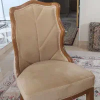 ناهارخوری|مبلمان خانگی و میز عسلی|سنندج, |دیوار