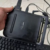 کامپیوتر|رایانه رومیزی|اسلام‌شهر, شهرک واوان|دیوار