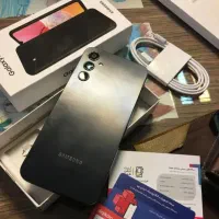 گوشیa14|موبایل|دزفول, |دیوار