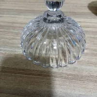 درب شکلاتخوری