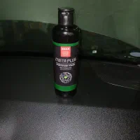 واکس داشبورد متا پلاس