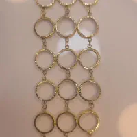 جواهر|جواهرات|یاسوج, |دیوار