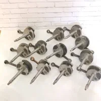 لوازم براوو /قطعات براوو|قطعات یدکی و لوازم جانبی|شیراز, زرهی|دیوار