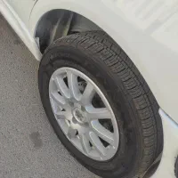 پژو پارس 95|خودرو سواری و وانت|شهرضا, |دیوار