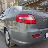 فروش رانا|خودرو سواری و وانت|سامان, |دیوار