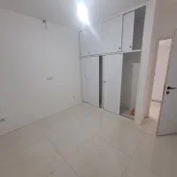 رهن آپارتمان ۱۱۰متری ۲خواب نوساز ترمینال باربری|اجارهٔ آپارتمان|شیراز, ترمینال باربری|دیوار