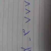 سیم کارت کد ۳