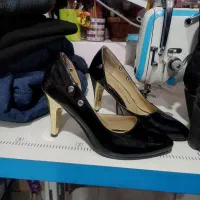 کفش مجلسی سایز37