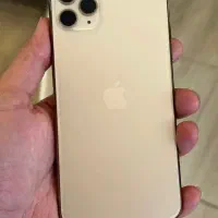 آیفون ۱۱ پرومکس