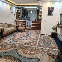 فروش آپارتمان/75متری/شیک/|فروش آپارتمان|مشهد, شهرک امام هادی (شهرک غرب)|دیوار
