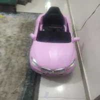 فروشی|اسباببازی بچه|قزوین, |دیوار