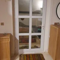 نیاز-به-همخانه-خانم