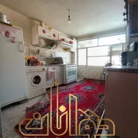 ویلایی دنج و خوش نشین/بلوار جانبازان|فروش خانه و ویلا|ملایر, |دیوار