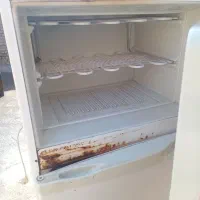 یخچال برای منزل|یخچال و فریزر|تربت جام, عیدی آباد|دیوار