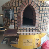 نیازمندنیرو برای نان داغ کباب داغ نانوایی سنگک