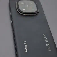 +Note 14pro|موبایل|یاسوج, |دیوار